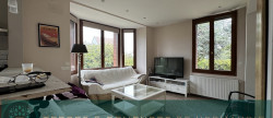 vente Maison Dieppe