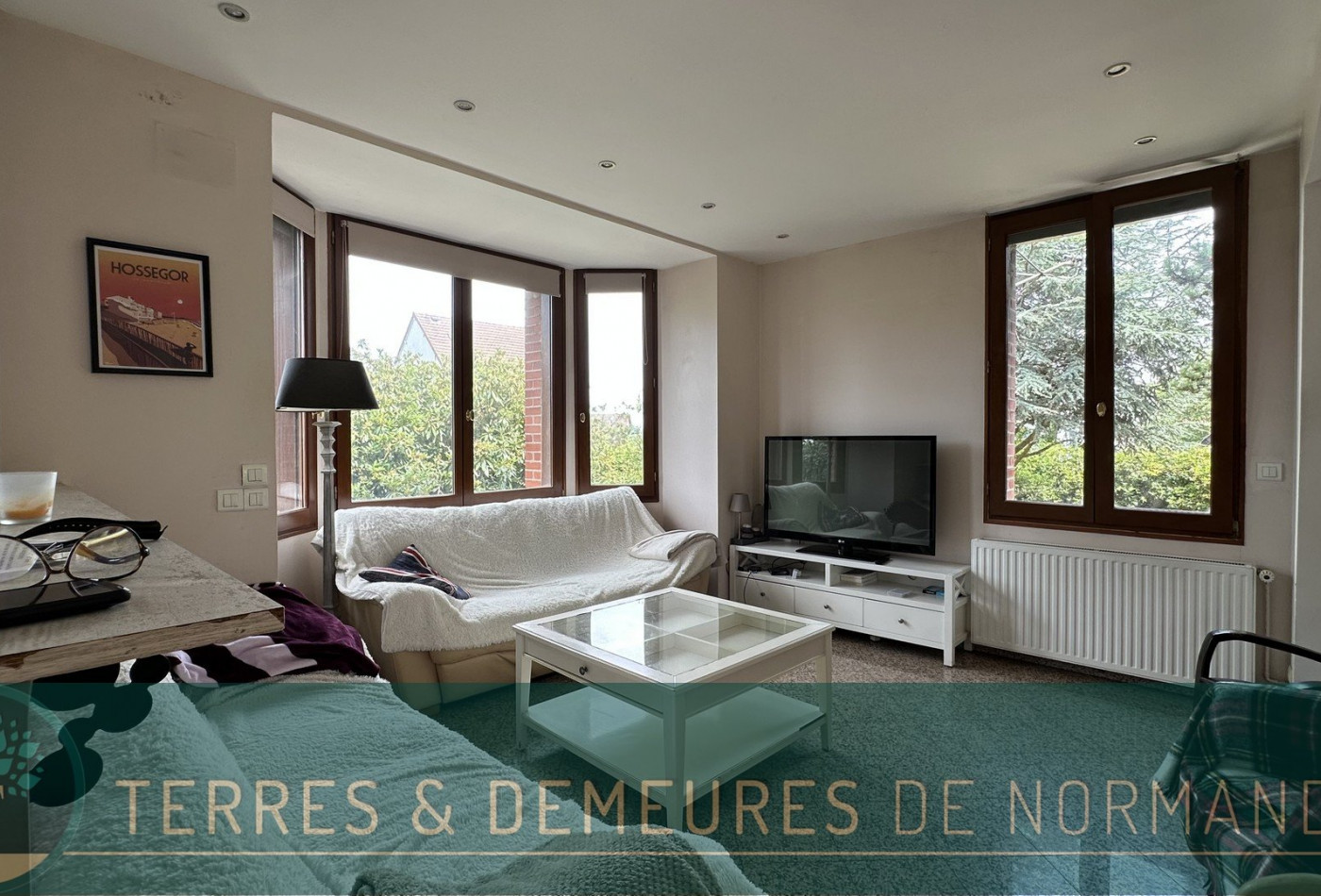 vente Maison Dieppe - Photo 3