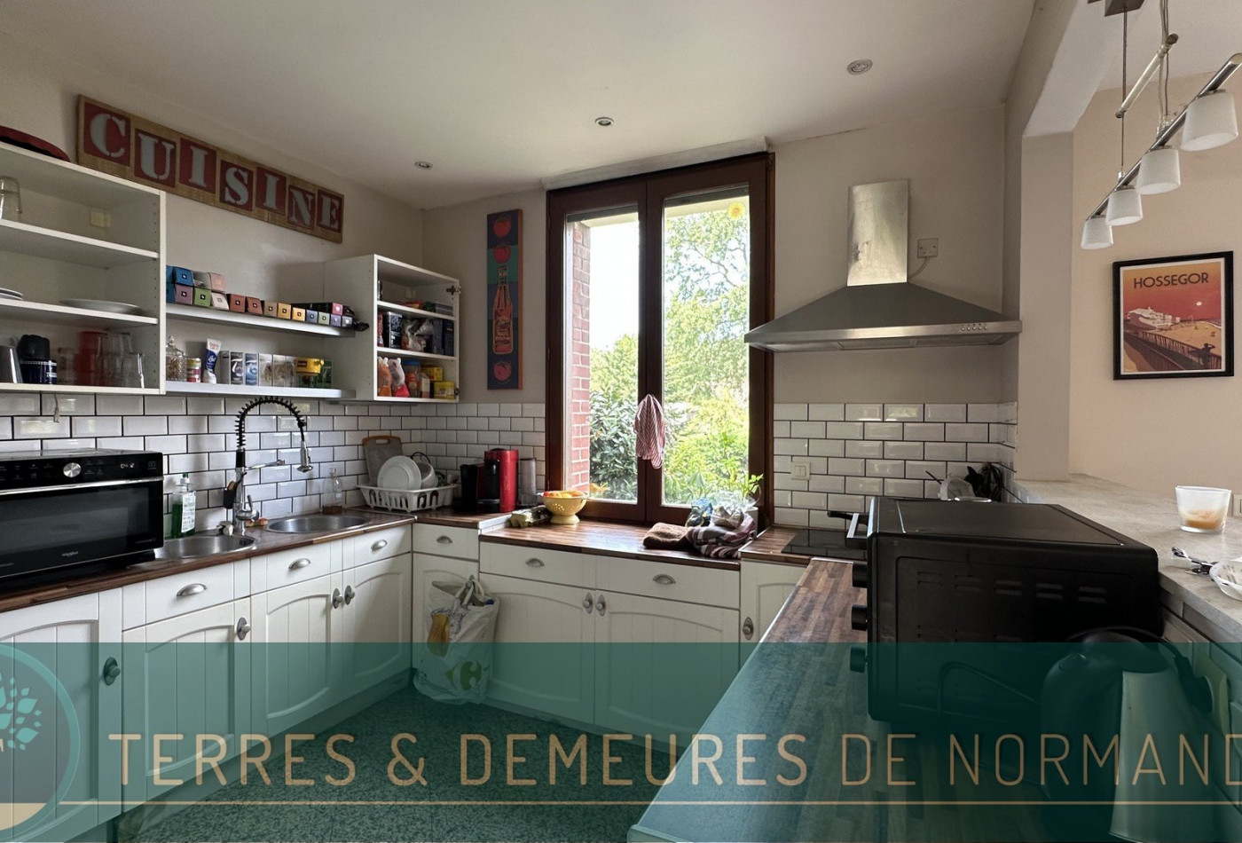 vente Maison Dieppe - Photo 4