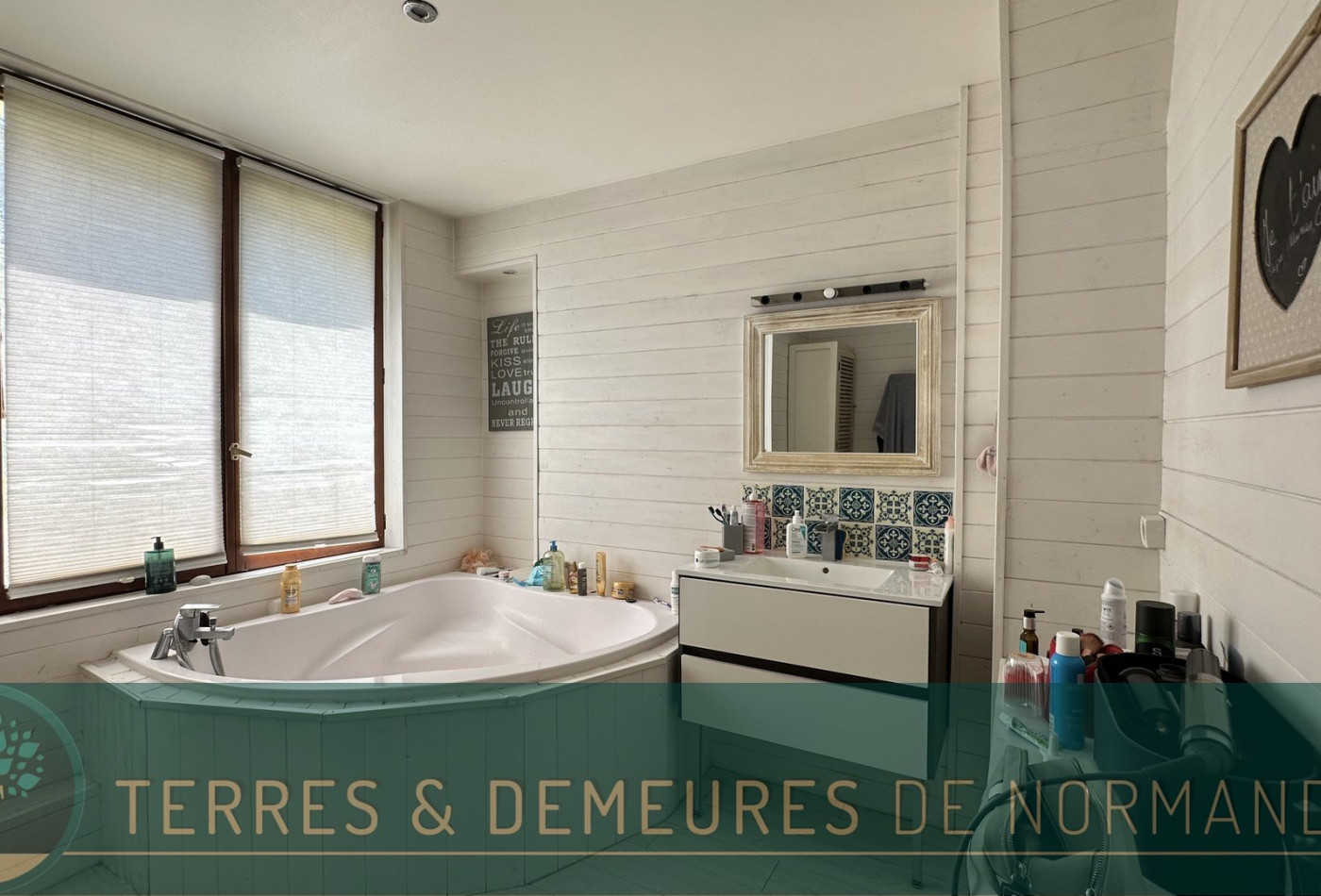 vente Maison Dieppe - Photo 6