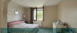 vente Maison Dieppe