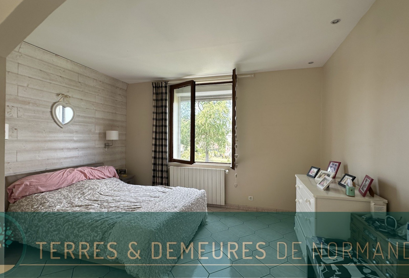 vente Maison Dieppe - Photo 5
