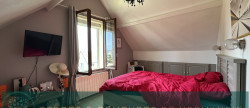 vente Maison Dieppe
