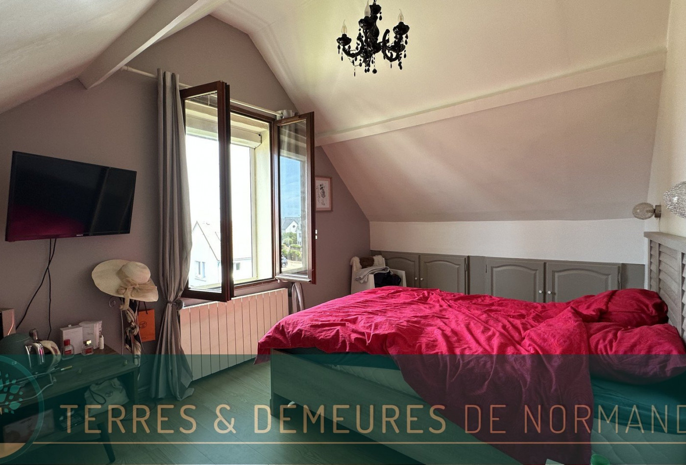 vente Maison Dieppe - Photo 7