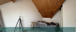 vente Maison Dieppe