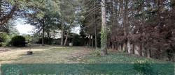 vente Maison Dieppe