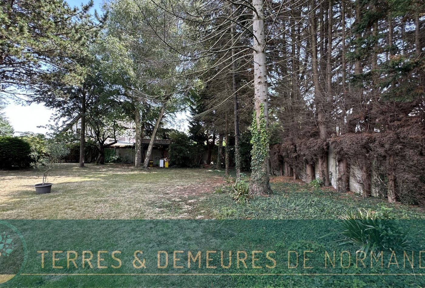 vente Maison Dieppe - Photo 10
