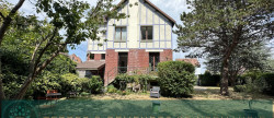 vente Maison Dieppe