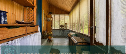 vente Maison Greny