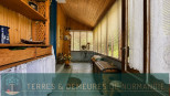 vente Maison Greny