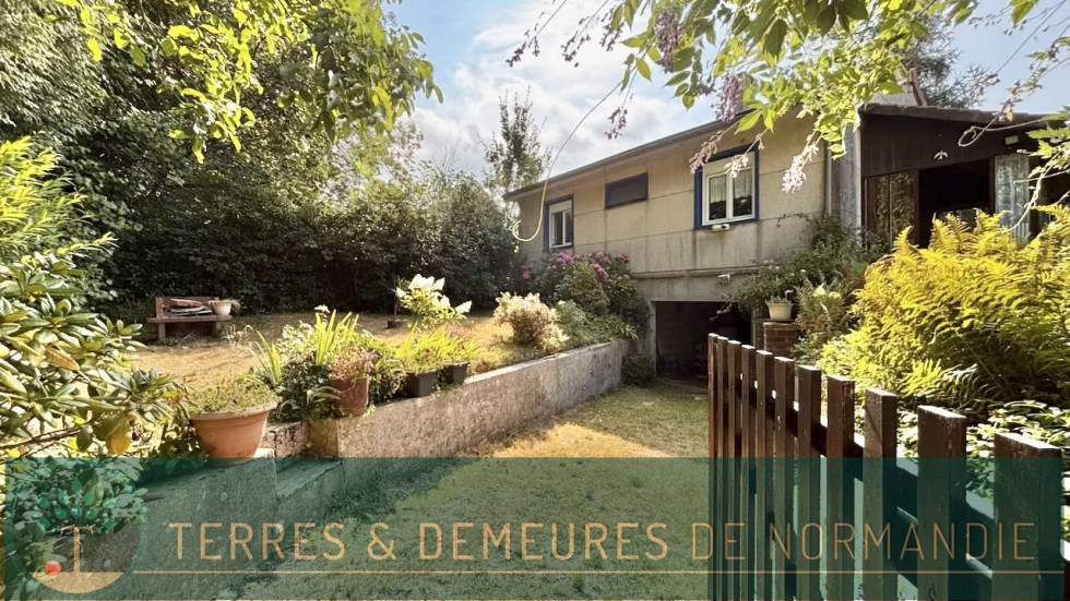 vente Maison Greny - Photo 9
