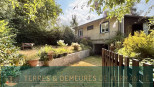 vente Maison Greny
