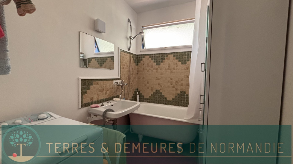 vente Maison Greny - Photo 7