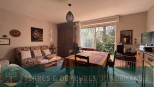 vente Maison Greny