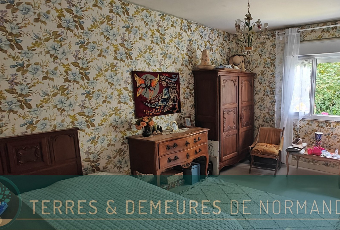 vente Maison Greny - Photo 6