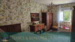 vente Maison Greny