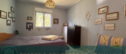 vente Maison Greny