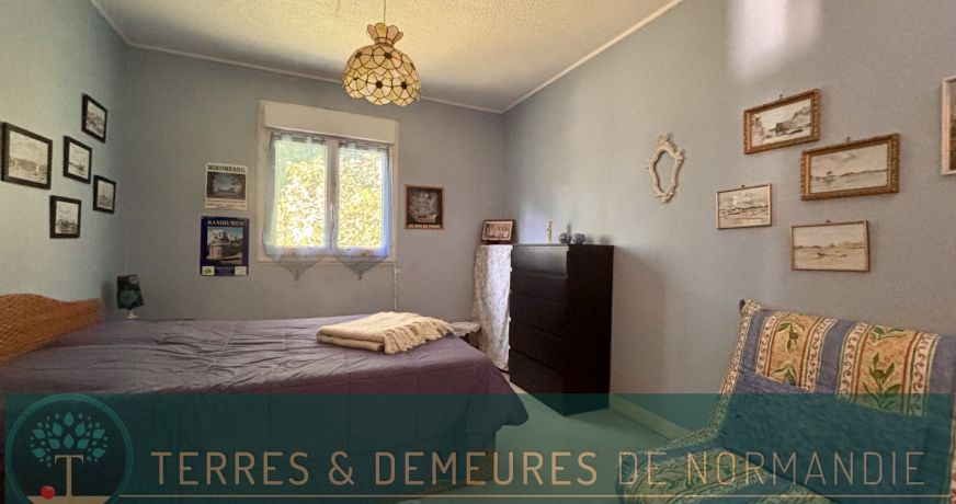 vente Maison Greny