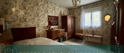 vente Maison Greny