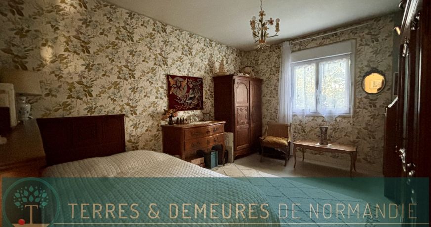 vente Maison Greny