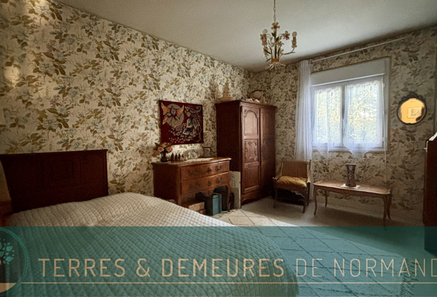 vente Maison Greny - Photo 8