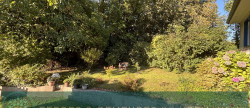 vente Maison Greny