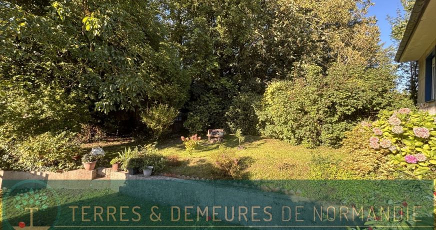 vente Maison Greny