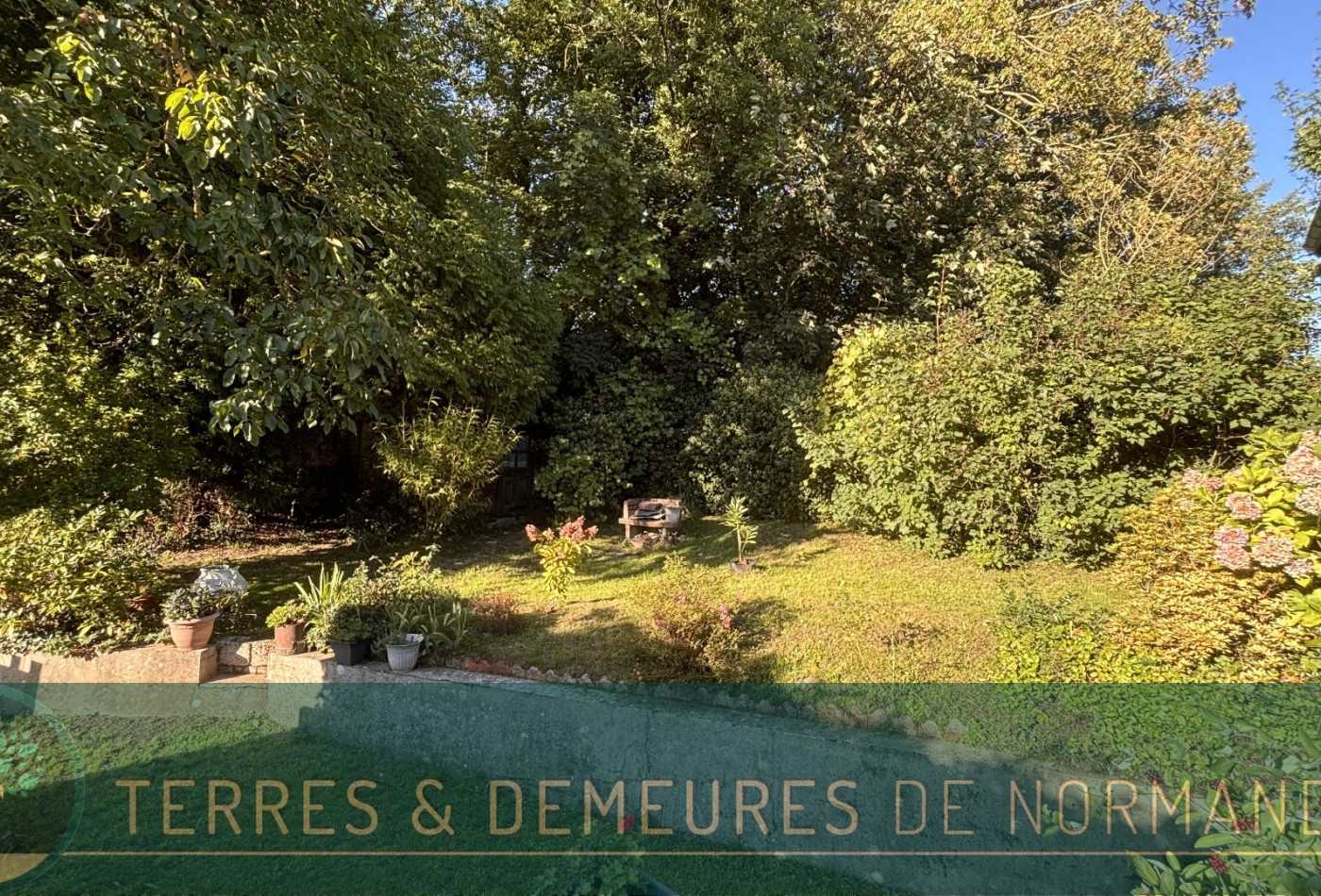 vente Maison Greny - Photo 2