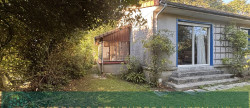 vente Maison Greny