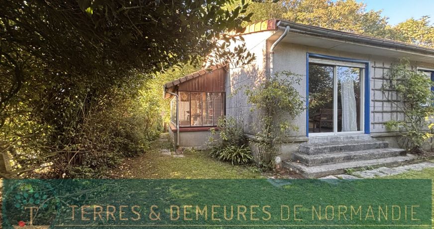 vente Maison Greny