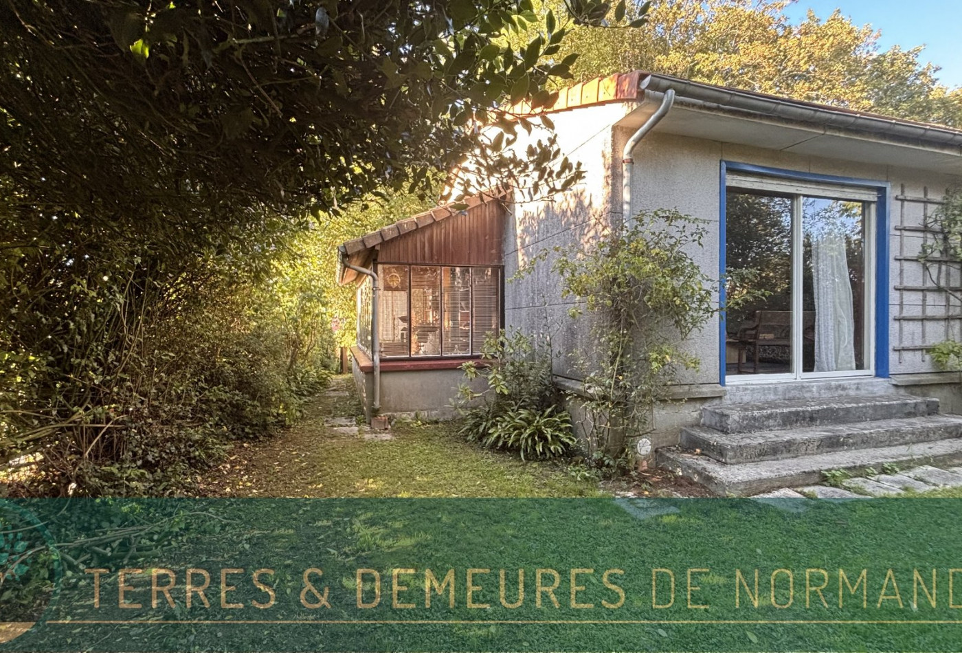 vente Maison Greny - Photo 3
