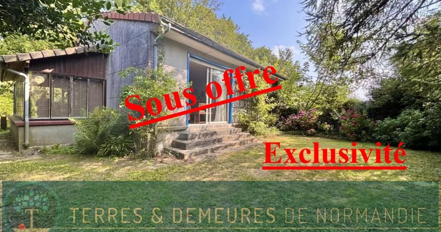 vente Maison Greny