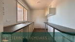 vente Duplex Saint Pierre En Val