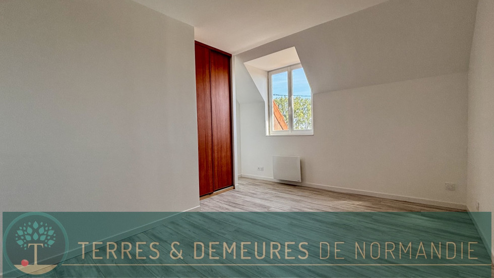 vente Duplex Saint Pierre En Val - Photo 4