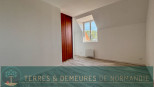 vente Duplex Saint Pierre En Val