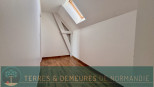 vente Duplex Saint Pierre En Val