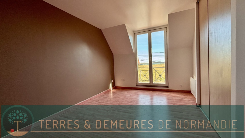 vente Duplex Saint Pierre En Val - Photo 3