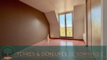 vente Duplex Saint Pierre En Val