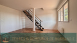 vente Duplex Saint Pierre En Val