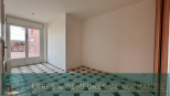 vente Duplex Saint Pierre En Val