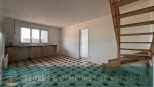 vente Duplex Saint Pierre En Val