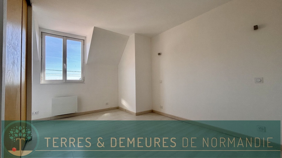 vente Duplex Saint Pierre En Val - Photo 3