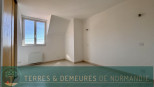 vente Duplex Saint Pierre En Val