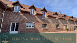 vente Duplex Saint Pierre En Val
