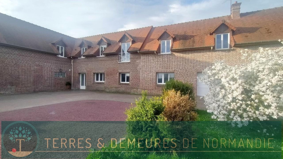 vente Duplex Saint Pierre En Val - Photo 6