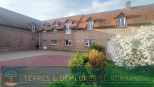 vente Duplex Saint Pierre En Val