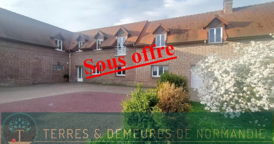 vente Duplex Saint Pierre En Val