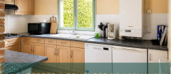 vente Maison Gruchet Saint Simeon