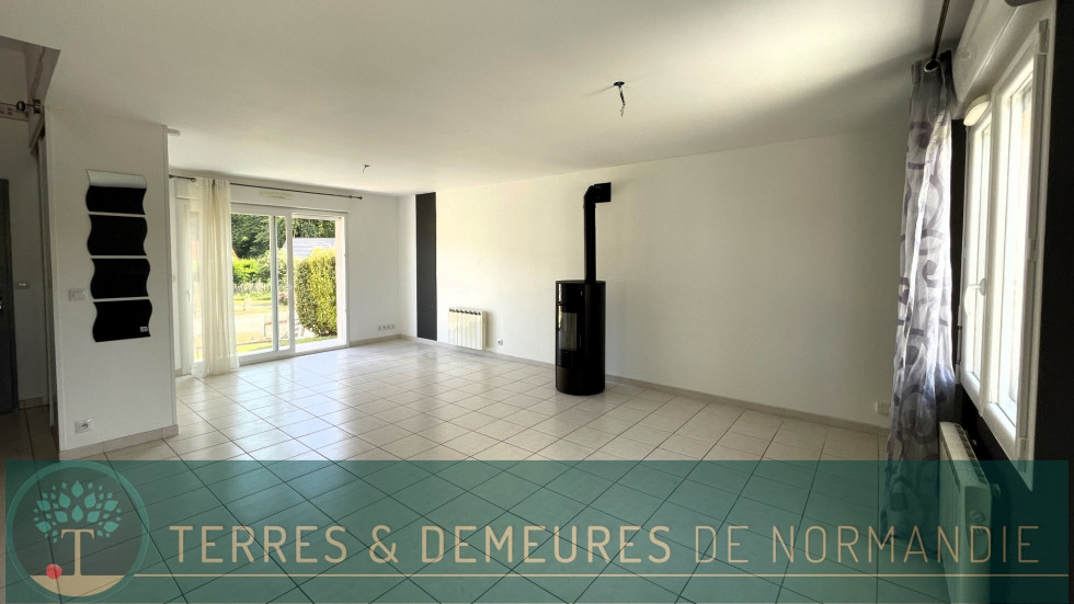 vente Maison Saint Pierre En Val - Photo 2