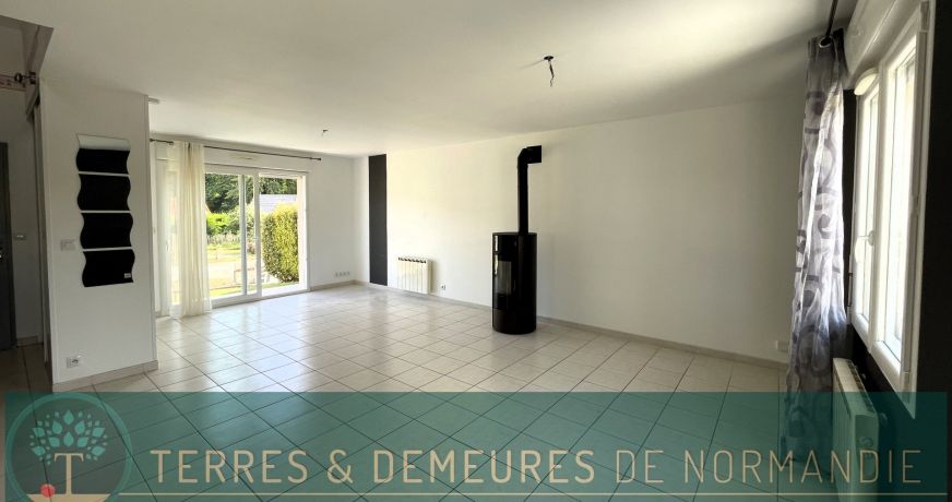vente Maison Saint Pierre En Val